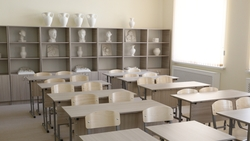 Часть учеников Ставропольского края могут не сдавать ОГЭ и ЕГЭ