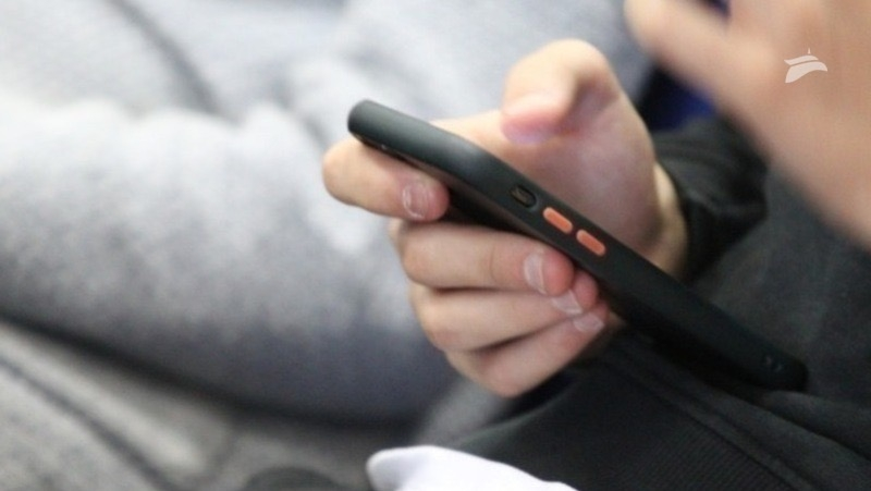 Пятигорский суд взыскал с мошенника 1,28 млн рублей по иску прокурора