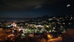 Благоприятный инвестиционный климат развивают в Ставропольском крае