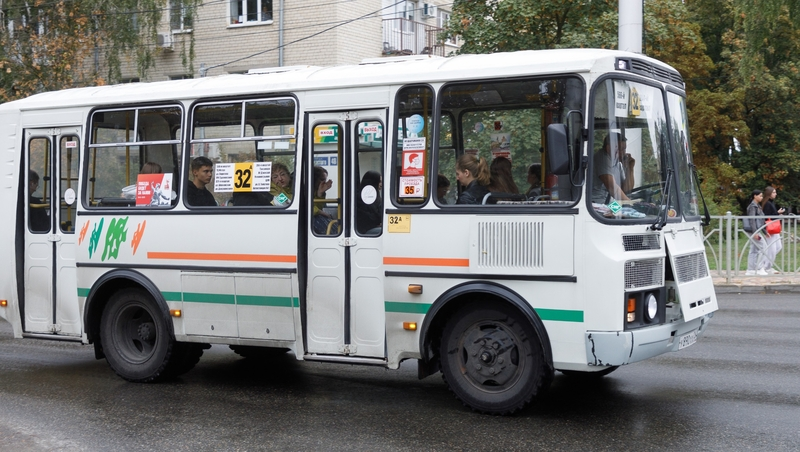 Проезд трамваях Пятигорска подорожает по инициативе «Крайтранса» — миндор