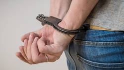 Пятигорчанин получил 5 лет за распространение сильнодействующих веществ