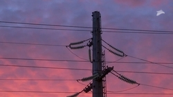 Концепцию «Чистое небо» могут внедрить на Ставрополье 