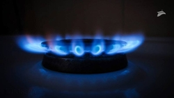 Глава Ставрополья: уровень газификации региона превышает 98%