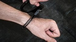 Тренера заподозрили в надругательстве над 7-летней девочкой в Пятигорске