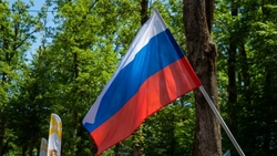 В центре знаний «Машук» ежегодно будут отмечать День Героев Отечества