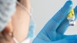 Почти 500 пациентов с COVID-19 вылечились на Ставрополье за неделю 