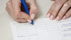 Госслужащие СКФО обучатся противодействовать деструктивному контенту в соцсетях