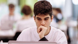 Пятигорчанин стал призером Национальной олимпиады по информационной безопасности