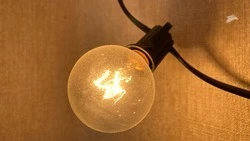 Жителям 18 улиц Пятигорска временно отключат свет 19 марта