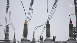 Несколько улиц в Пятигорске останутся без света 29 июля