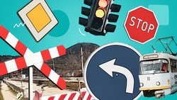 «Остров Горячеводский»: как добираться в Пятигорск, пока ремонтируют мост