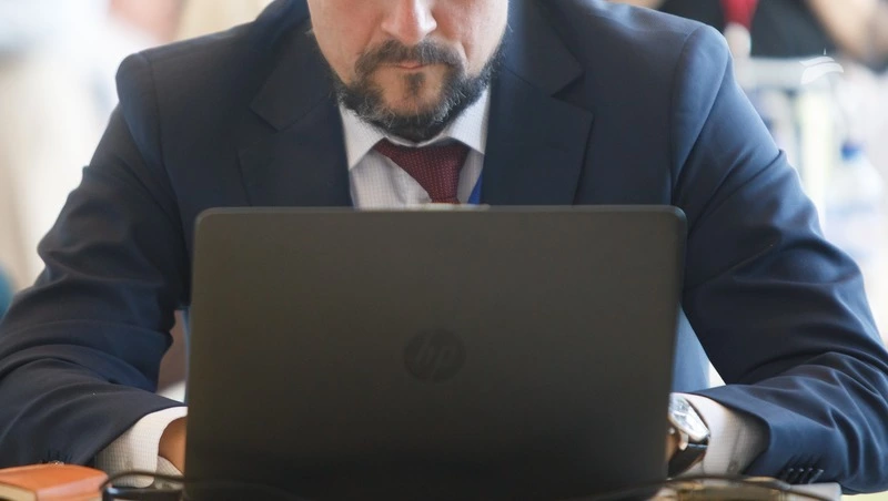 Инвестиции в экономику Ставрополья выросли до 426,7 млрд рублей