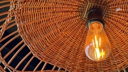 В Пятигорске временно отключили электричество