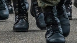 Благотворительная ярмарка в поддержку бойцов пройдёт в Пятигорске 14 марта