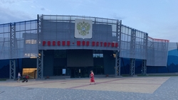 Экскурсия пройдёт в Пятигорске в честь 81-й годовщины победы в Битве за Кавказ