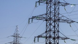 Временно отключат электроэнергию в Пятигорске 1 февраля