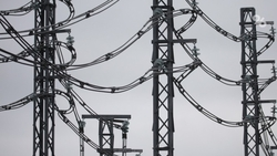 Часть улиц Пятигорска временно останется без электричества 17 января