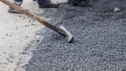 Улицу в центре Пятигорска перекроют на две недели