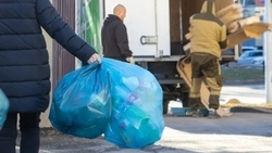 Карта пунктов приёма вторсырья доступна на сайте минЖКХ Ставрополья