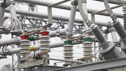 Временное отключение электричества запланировано в Пятигорске и Винсадах