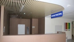 Глава Пятигорска: две поликлиники построят в городе