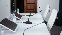 В Пятигорске открылся региональный информационный центр «ТАСС Кавказ»