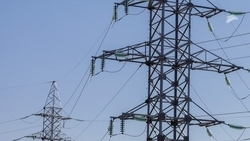 Несколько улиц останутся без света в Пятигорске 14 февраля 