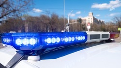 Полицейский спас пенсионерку от мошенников в Пятигорске