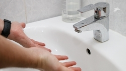 Больше 10 улиц в Пятигорске остались без воды 3 августа