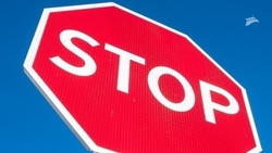 Железнодорожный переезд перекроют для транспорта в Пятигорске 