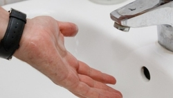 Жителям микрорайона Бештау вернули воду и тепло