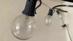 Свет временно отключат в Пятигорске 28 апреля