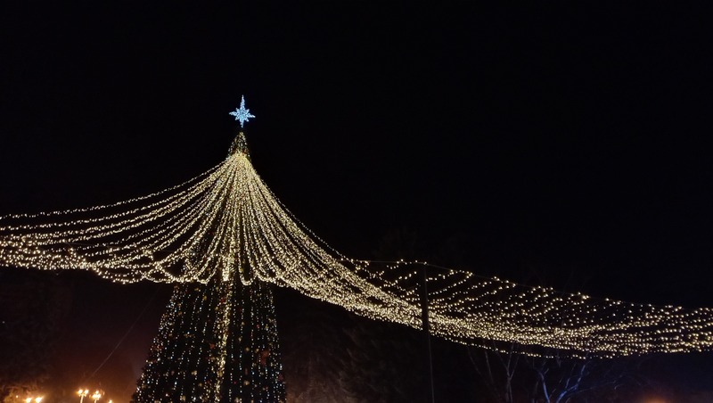 В минэкономразвития Ставропольского края организуют ежедневное дежурство в новогодние праздники
