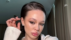 Концерт Инстасамки отменили в Пятигорске