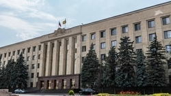 Председатель краевой думы поручил депутатам проконтролировать ход капремонта школ на Ставрополье 