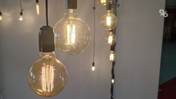 Свет отключили по некоторым улицам в Пятигорске 1 апреля