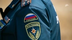 Пожароопасный сезон действует на Ставрополье с 1 апреля