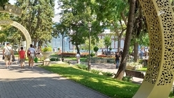 Местные группы выступят на фестивале «Музыкальная осень Пятигорска»