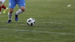 Пятигорский «Машук-КМВ» сыграет с «Химиком» из Дзержинска 3 апреля