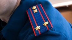 Госслужащую за недостоверные сведения о доходах уволили в Пятигорске