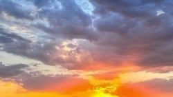 Потепление до +10 градусов ждёт жителей Пятигорска 18 марта