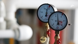 Отопительный сезон в Пятигорске завершат 24 апреля