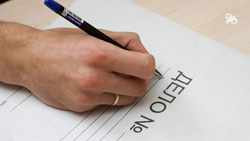 Первое на Ставрополье уголовное дело по факту дропперства завели в Пятигорске