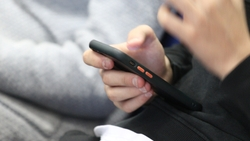 Пятигорский отдел МВД предупредил о способах мошенничества на маркетплейсах