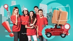 Между родными степями и огнями мегаполиса: чего боится и о чём мечтает ставропольская молодёжь