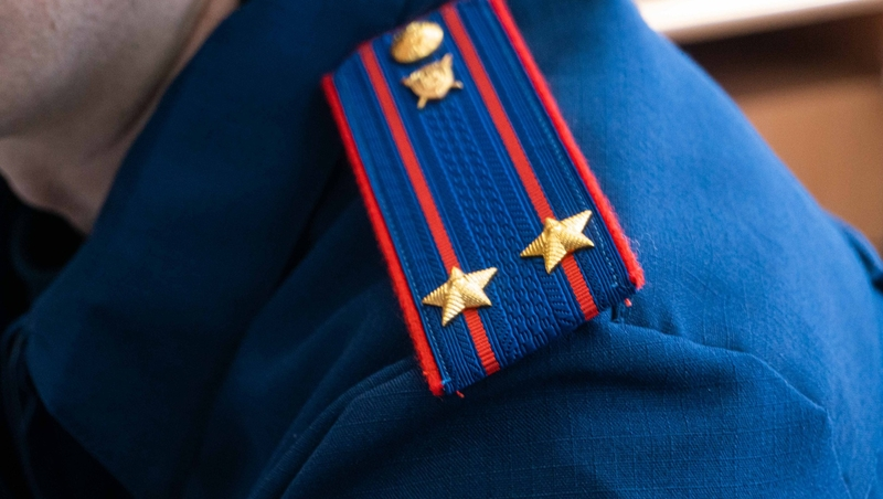 Производство поддельного сливочного масла выявила прокуратура Пятигорска