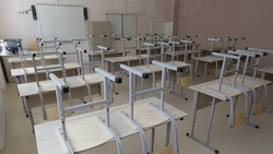 Ставропольский минобр объявил дату последних звонков в 2024 году