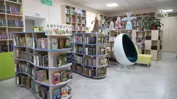 Юная пятигорчанка победила в региональном этапе школьной олимпиады по МХК