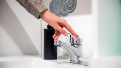 Жители пятигорских посёлков остались без воды 9 февраля