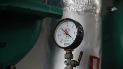 Отопительный сезон завершат в Пятигорске 29 апреля